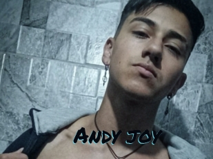 Andy_joy