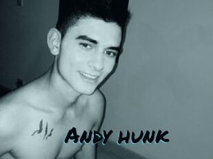 Andy_hunk