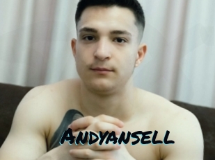 Andyansell