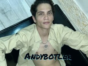 Andybotler