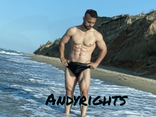 Andyrights