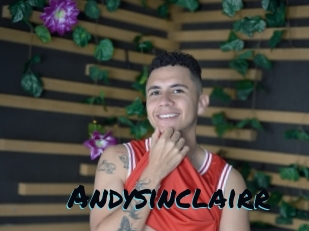 Andysinclairr