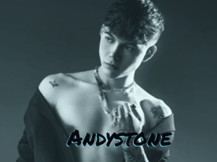 Andystone