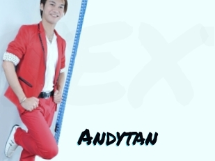 Andytan