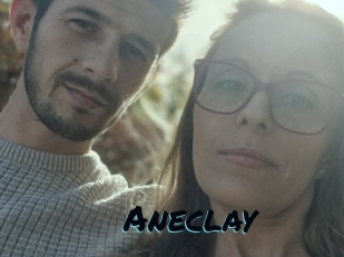 Aneclay