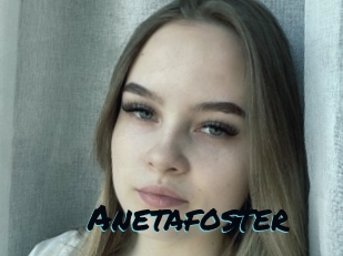 anetafoster Sexties