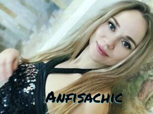 Anfisachic