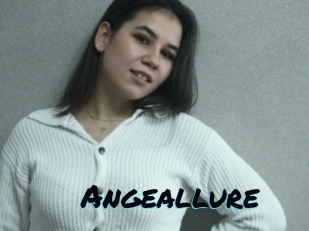 Angeallure