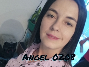 Angel_0208