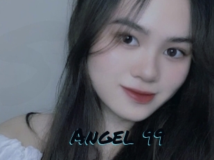 Angel_99