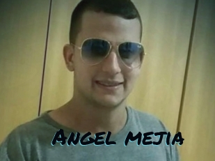 Angel_mejia