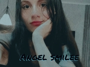 Angel_smilee