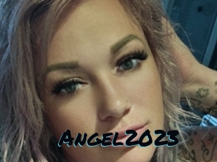 Angel2023