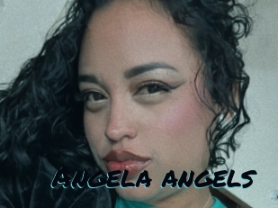 Angela_angels