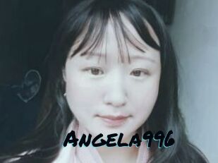 Angela996