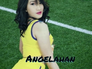 Angelahan