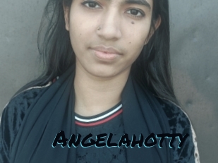 Angelahotty