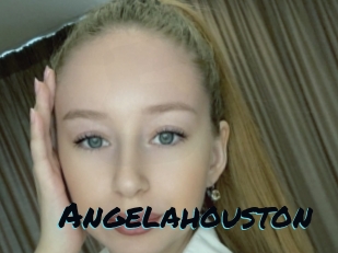 Angelahouston