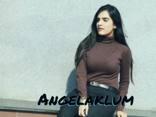 Angelaklum