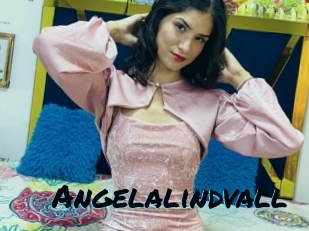 Angelalindvall