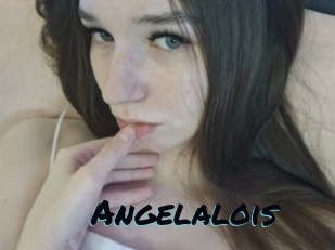 Angelalois