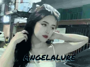 Angelalure