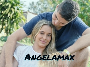 Angelamax