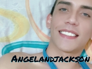 Angelandjackson