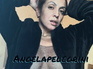 Angelapelegrini