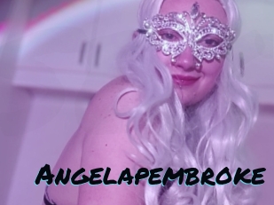 Angelapembroke