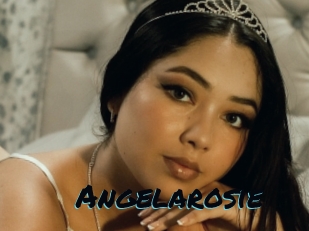 Angelarosie