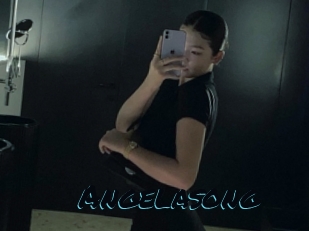 Angelasong