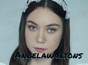 Angelawaltons