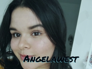 Angelawest