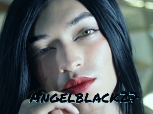 Angelblack27