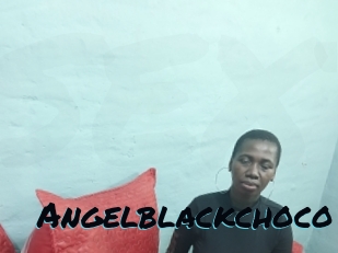 Angelblackchoco