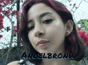 Angelbronw