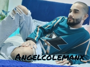 Angelcolemanx