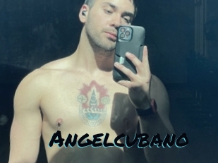 Angelcubano