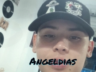 Angeldias