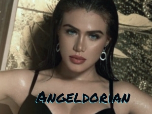 Angeldorian