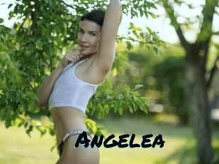 Angelea