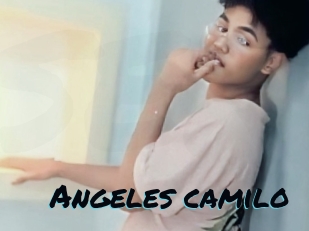 Angeles_camilo