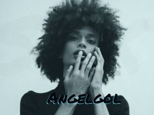 Angelgol