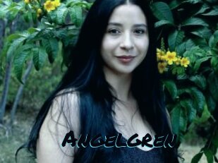 Angelgren