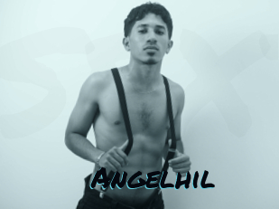 Angelhil