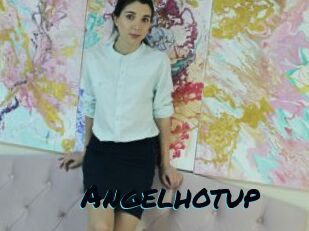 Angelhotup