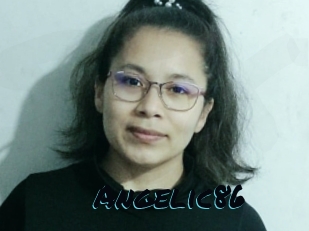 Angelic86