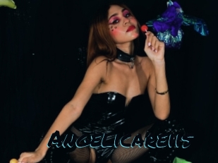 Angelicareiis