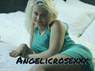 Angelicrosexxx